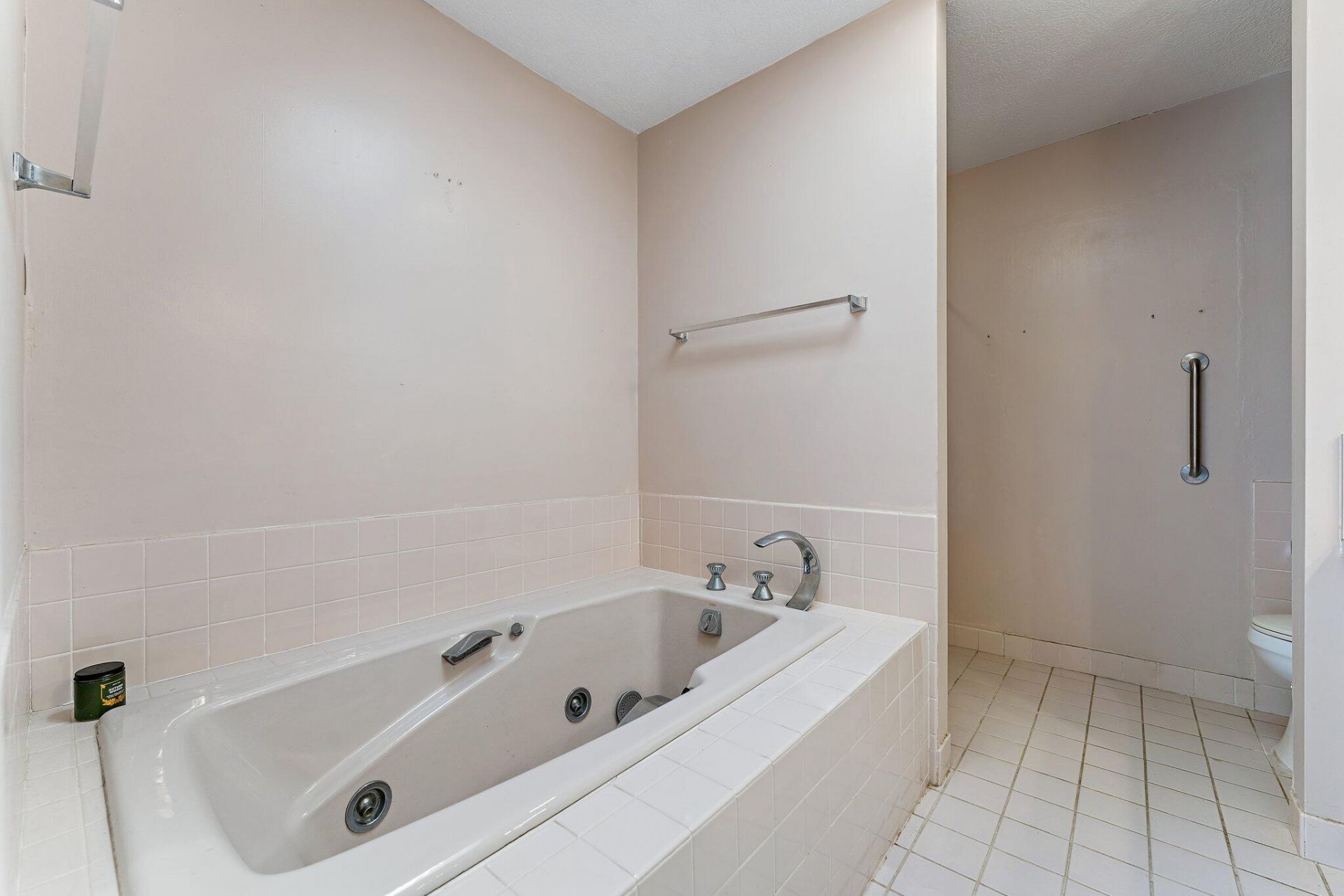 8907 S Indian River Drive, Fort Pierce, FL 34982 Photo