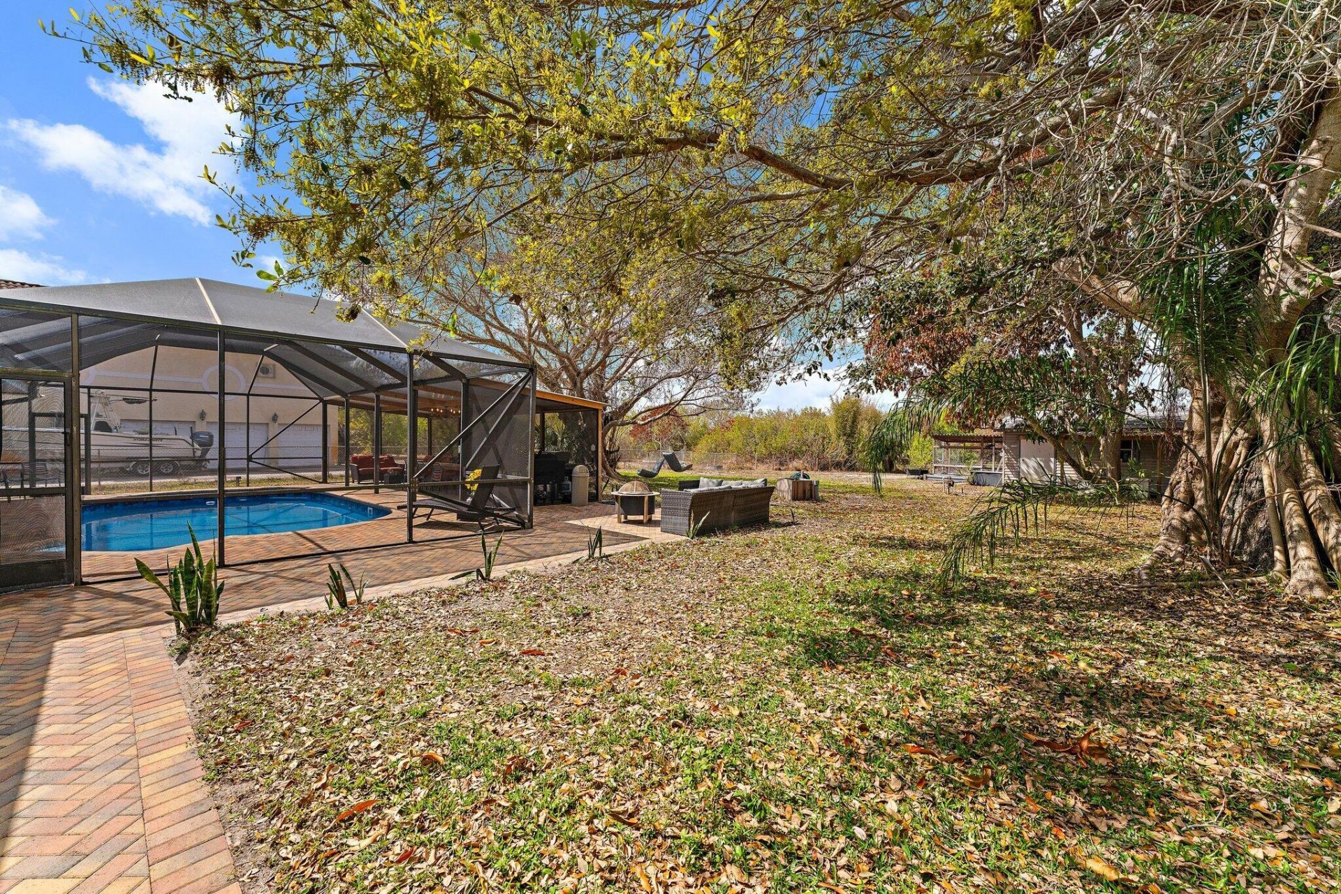 8907 S Indian River Drive, Fort Pierce, FL 34982 Photo