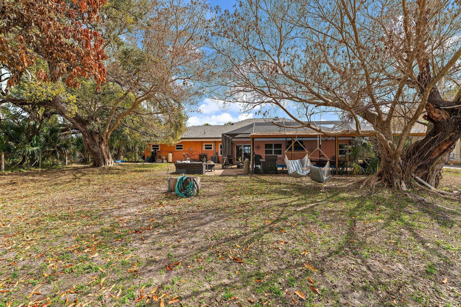 8907 S Indian River Drive, Fort Pierce, FL 34982 Photo