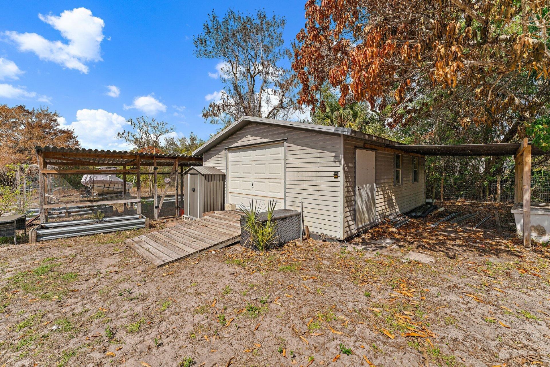 8907 S Indian River Drive, Fort Pierce, FL 34982 Photo