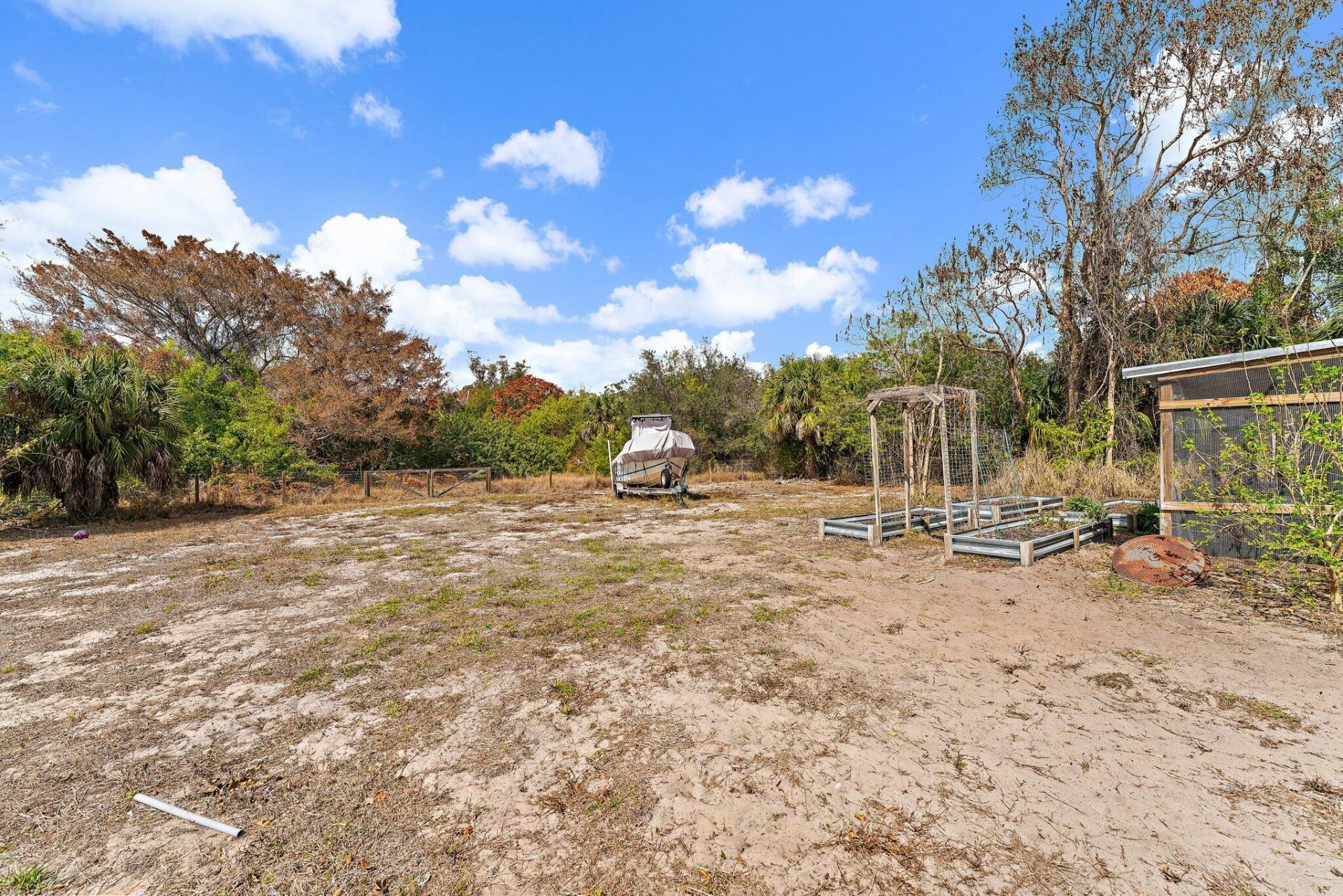 8907 S Indian River Drive, Fort Pierce, FL 34982 Photo