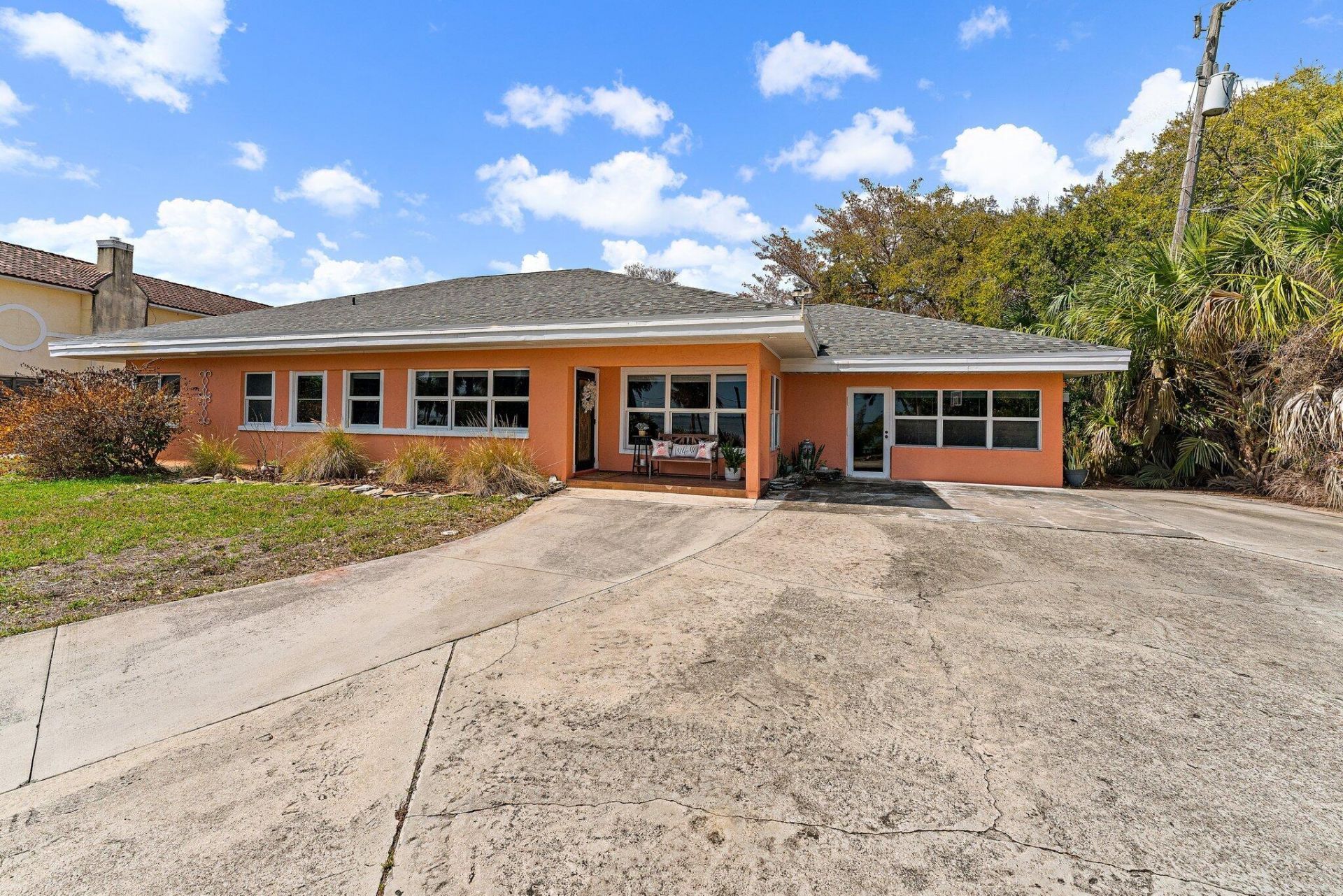 8907 S Indian River Drive, Fort Pierce, FL 34982 Photo