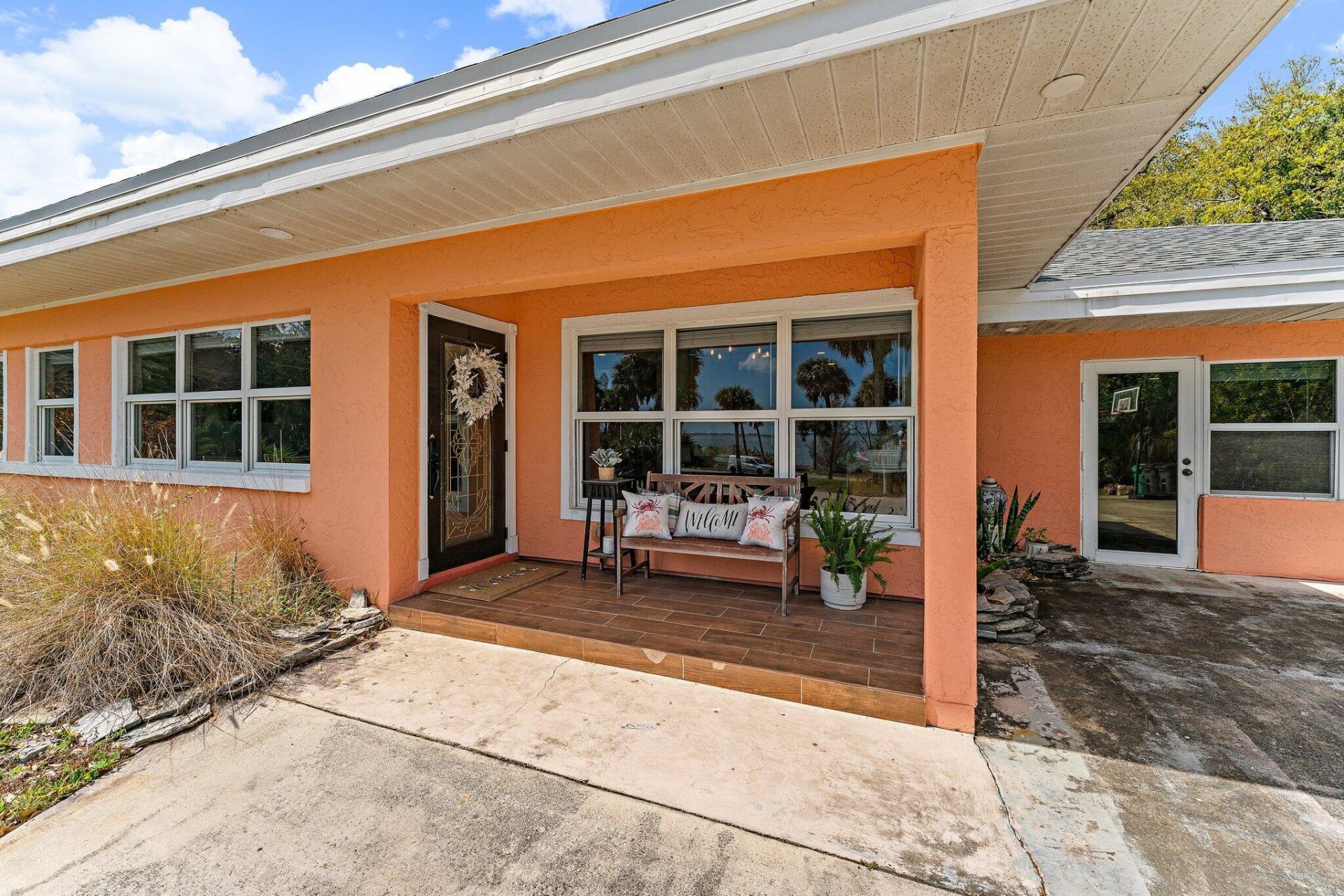 8907 S Indian River Drive, Fort Pierce, FL 34982 Photo