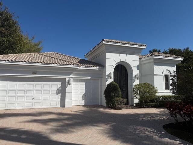 7784 Talavera Place, Delray Beach, FL 33446 Main Photo