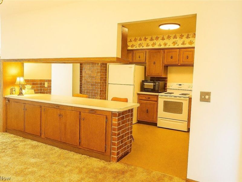 3795 Bramblewood Drive, Brunswick, OH 44212 Photo 10