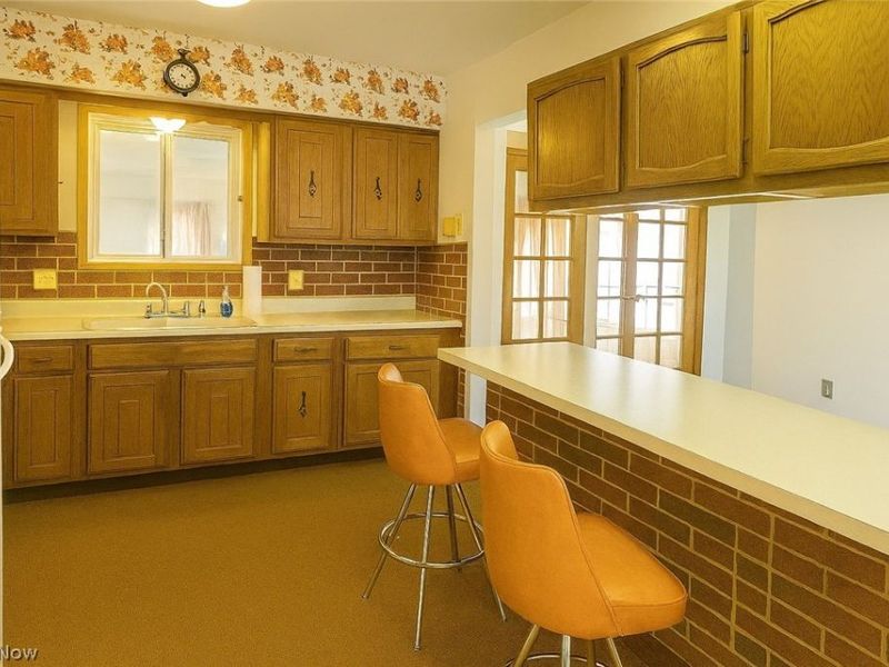 3795 Bramblewood Drive, Brunswick, OH 44212 Photo 11