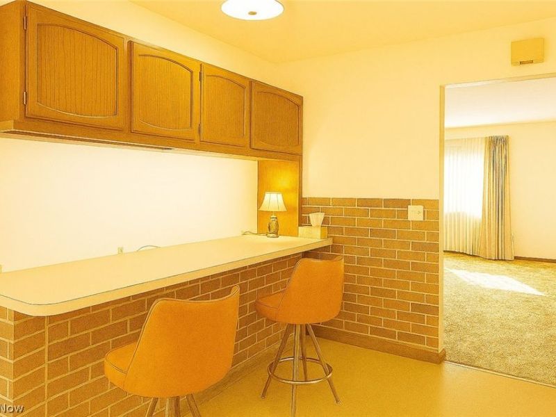 3795 Bramblewood Drive, Brunswick, OH 44212 Photo 12