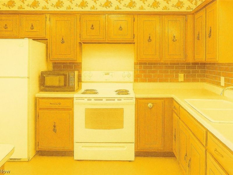 3795 Bramblewood Drive, Brunswick, OH 44212 Photo 13