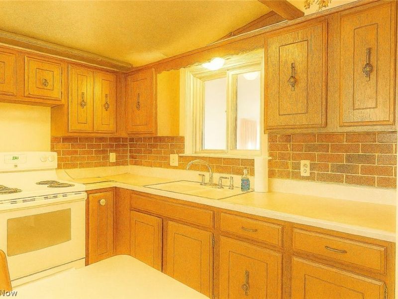 3795 Bramblewood Drive, Brunswick, OH 44212 Photo 14