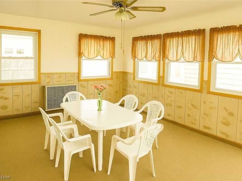 3795 Bramblewood Drive, Brunswick, OH 44212 Photo 15