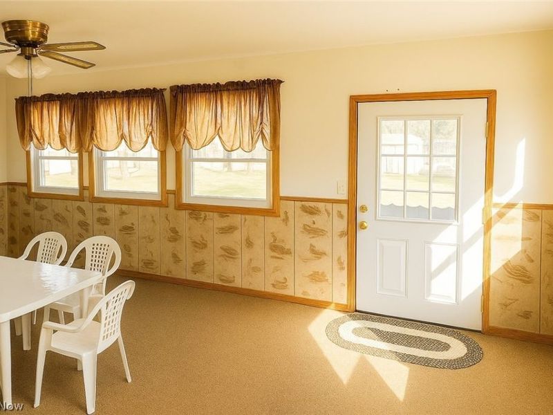 3795 Bramblewood Drive, Brunswick, OH 44212 Photo 16