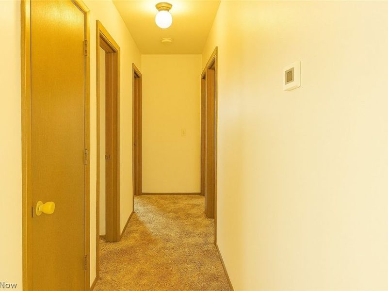 3795 Bramblewood Drive, Brunswick, OH 44212 Photo 17