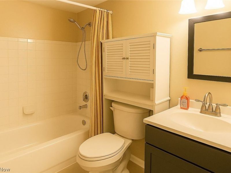 3795 Bramblewood Drive, Brunswick, OH 44212 Photo 18