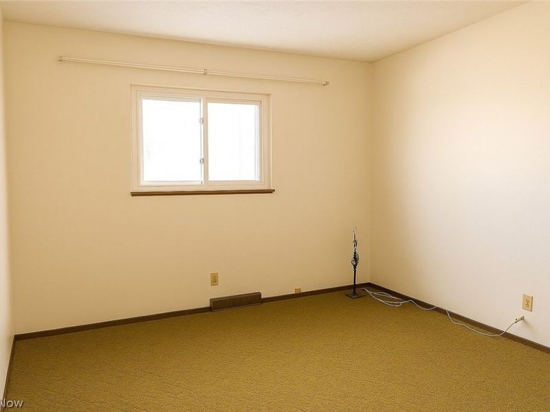 3795 Bramblewood Drive, Brunswick, OH 44212 Photo 19