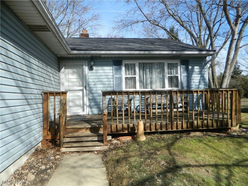 3795 Bramblewood Drive, Brunswick, OH 44212 Photo 2