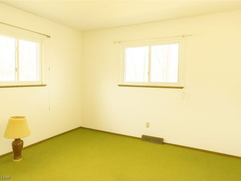 3795 Bramblewood Drive, Brunswick, OH 44212 Photo 20