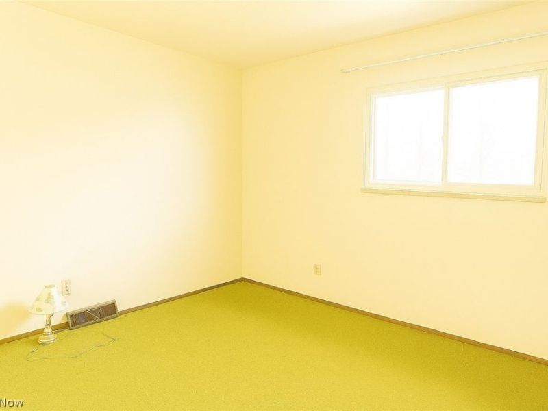 3795 Bramblewood Drive, Brunswick, OH 44212 Photo 21