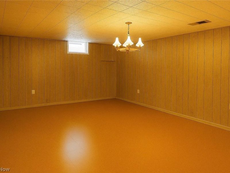 3795 Bramblewood Drive, Brunswick, OH 44212 Photo 23