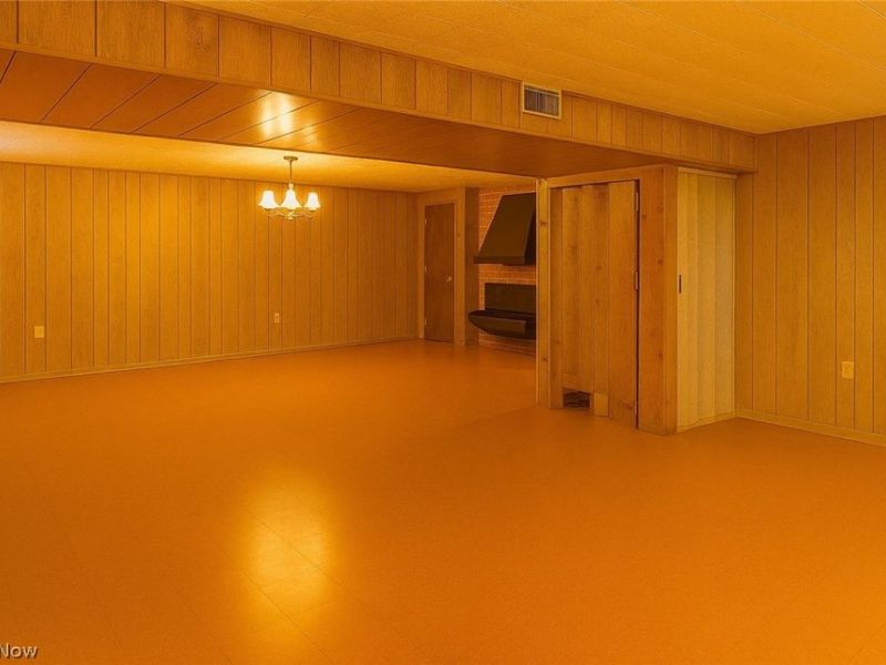 3795 Bramblewood Drive, Brunswick, OH 44212 Photo 24