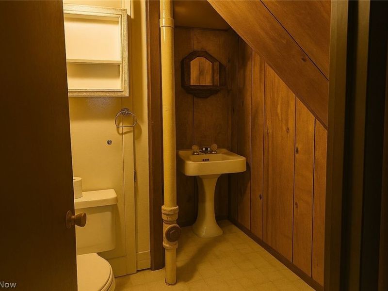 3795 Bramblewood Drive, Brunswick, OH 44212 Photo 25