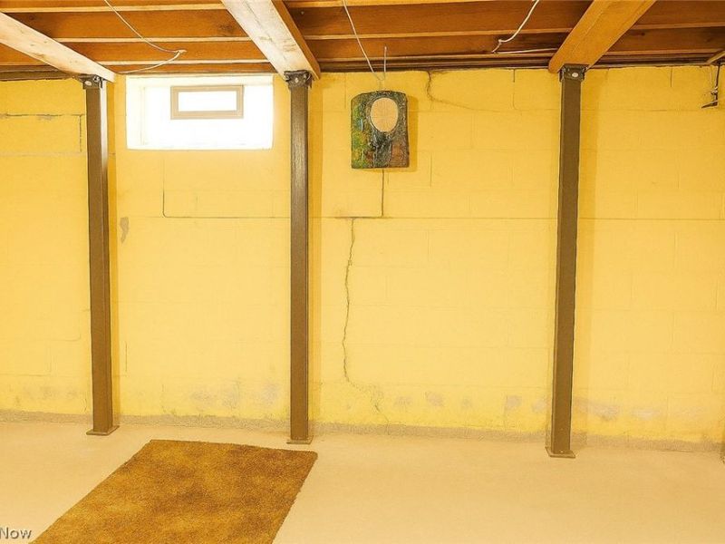 3795 Bramblewood Drive, Brunswick, OH 44212 Photo 26