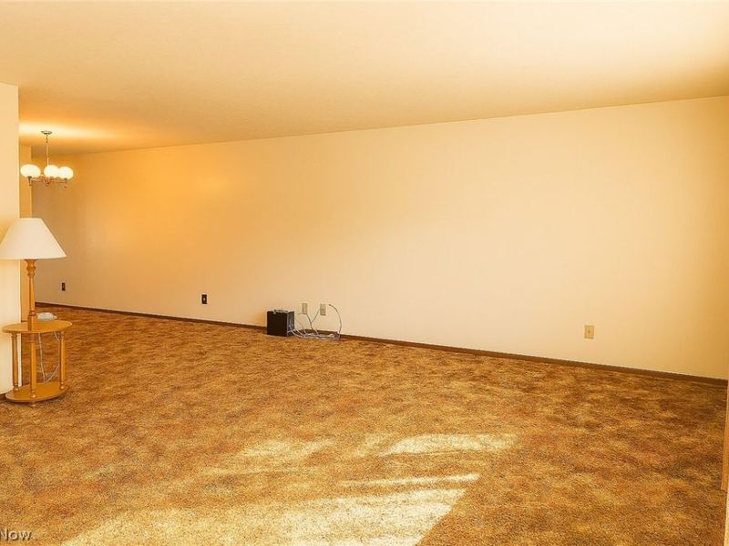 3795 Bramblewood Drive, Brunswick, OH 44212 Photo 5