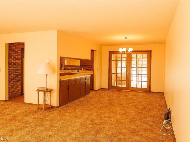 3795 Bramblewood Drive, Brunswick, OH 44212 Photo 7