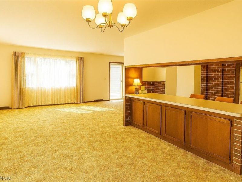 3795 Bramblewood Drive, Brunswick, OH 44212 Photo 9