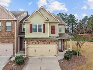 3342 Sardis Bend Drive, Buford, GA 30519