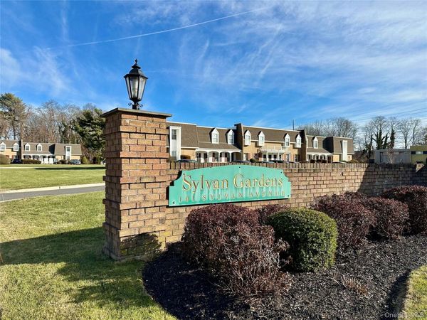 101 Sylvan Avenue , Unit 65, Miller Place, NY 11764