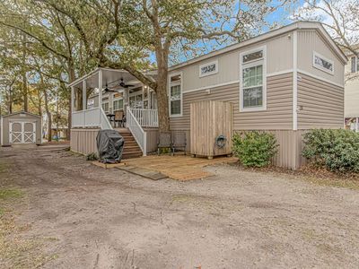 6001-MH26 S Kings Hwy. , Myrtle Beach, SC 29575