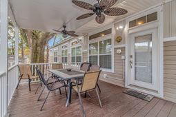 6001-mh26 S Kings Hwy.  photo 4