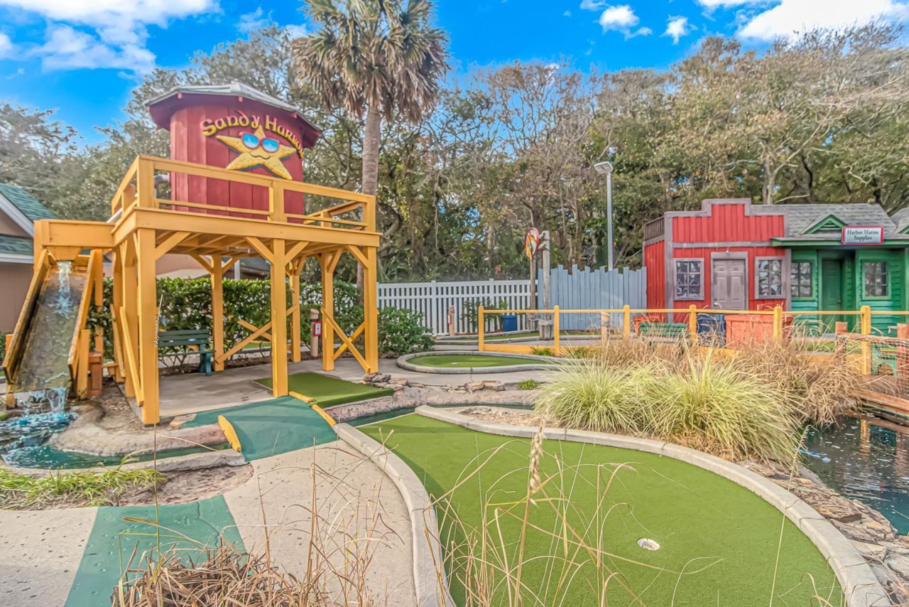 6001-mh26 S Kings Hwy.  Photo 20