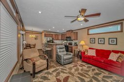 6001-mh26 S Kings Hwy.  photo 4