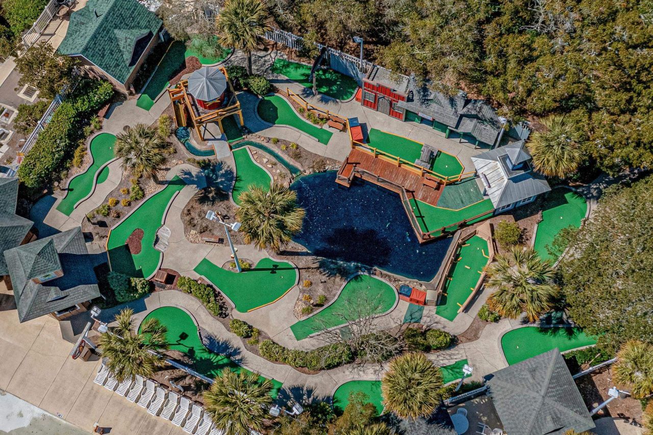 6001-mh26 S Kings Hwy.  Photo 39