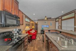 6001-mh26 S Kings Hwy.  photo 4