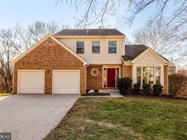 13141 LADYBANK LANE, HERNDON, VA 20171
