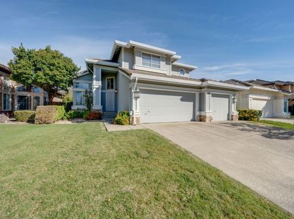 8559 Zinnia Way, Elk Grove, CA 95624 Photo