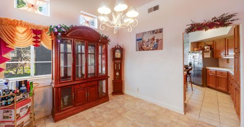 8559 Zinnia Way, Elk Grove, CA 95624 Photo