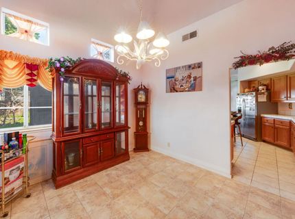 8559 Zinnia Way, Elk Grove, CA 95624 Photo