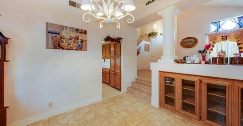 8559 Zinnia Way, Elk Grove, CA 95624 Photo