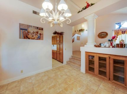 8559 Zinnia Way, Elk Grove, CA 95624 Photo