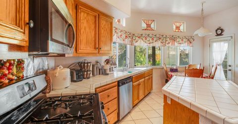 8559 Zinnia Way, Elk Grove, CA 95624 Photo