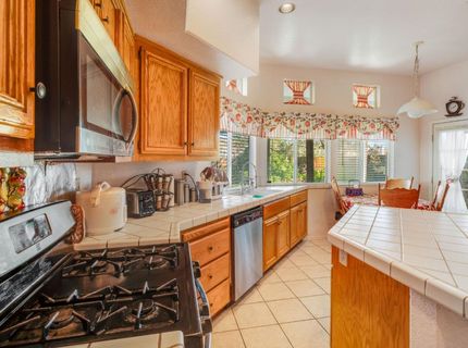8559 Zinnia Way, Elk Grove, CA 95624 Photo