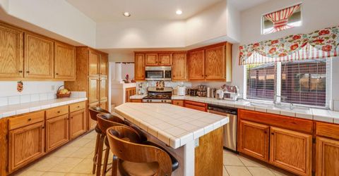 8559 Zinnia Way, Elk Grove, CA 95624 Photo
