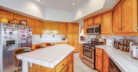 8559 Zinnia Way, Elk Grove, CA 95624 Photo