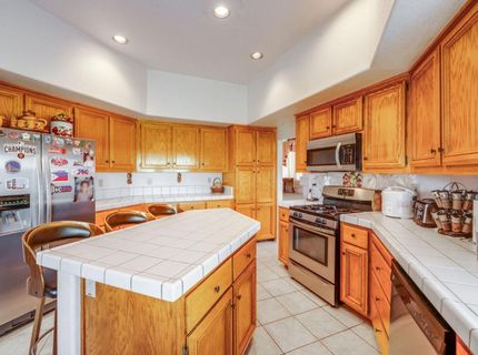 8559 Zinnia Way, Elk Grove, CA 95624 Photo