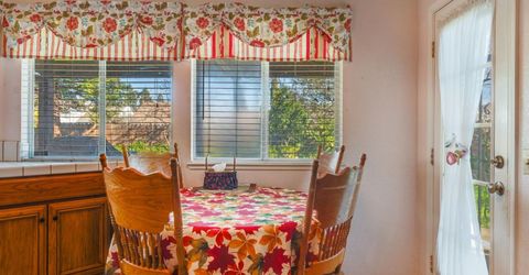 8559 Zinnia Way, Elk Grove, CA 95624 Photo