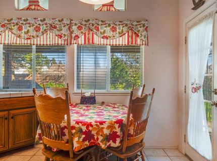 8559 Zinnia Way, Elk Grove, CA 95624 Photo