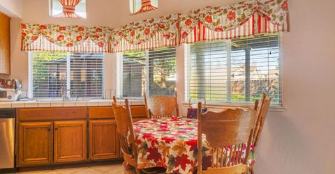 8559 Zinnia Way, Elk Grove, CA 95624 Photo